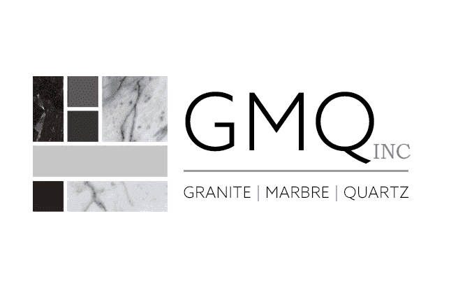 GMQ inc. | Granit | Marbre | Quartz | Montréal