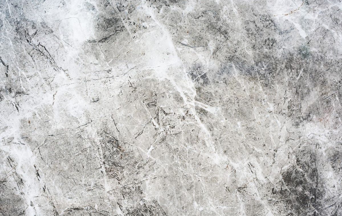 Granit, marbre, quartz