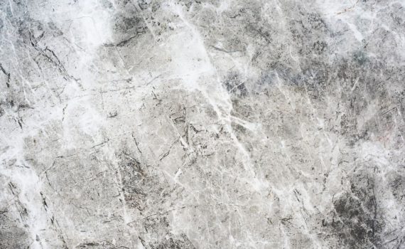 Granit, marbre, quartz