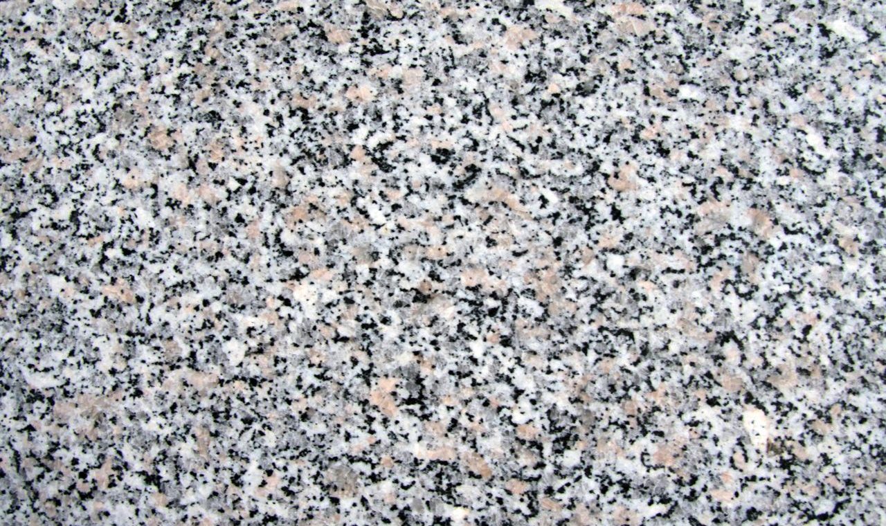 Granit Rosa Beta