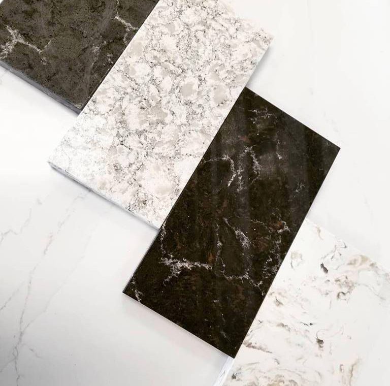 Quartz Zenith Premium